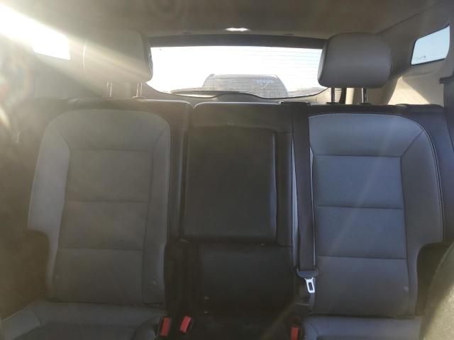 Photo 10 from auction – 2018 GMC TERRAIN SL with VIN 3GKALWEU5JL223783