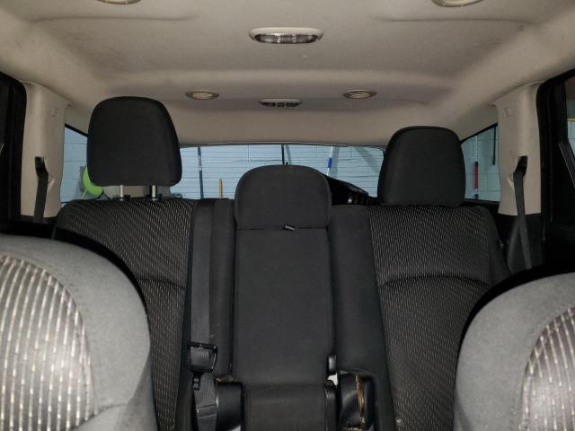 Photo 10 from auction – 2011 DODGE JOURNEY MA with VIN 3D4PH1FG6BT553021