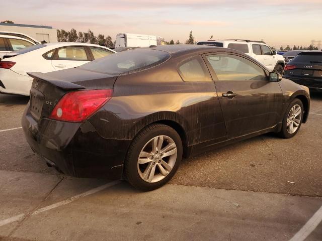 Photo 3 from auction – 2012 NISSAN ALTIMA S with VIN 1N4AL2EP0CC139101