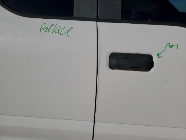 Фото 10 с аукциона – 2015 FORD F150 SUPER с VIN 1FTEX1EP3FFC03421