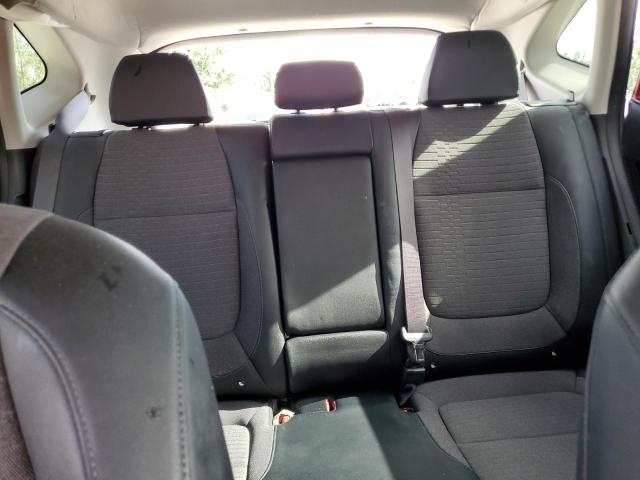 Photo 10 from auction – 2021 KIA SELTOS S with VIN KNDEU2AA1M7147633