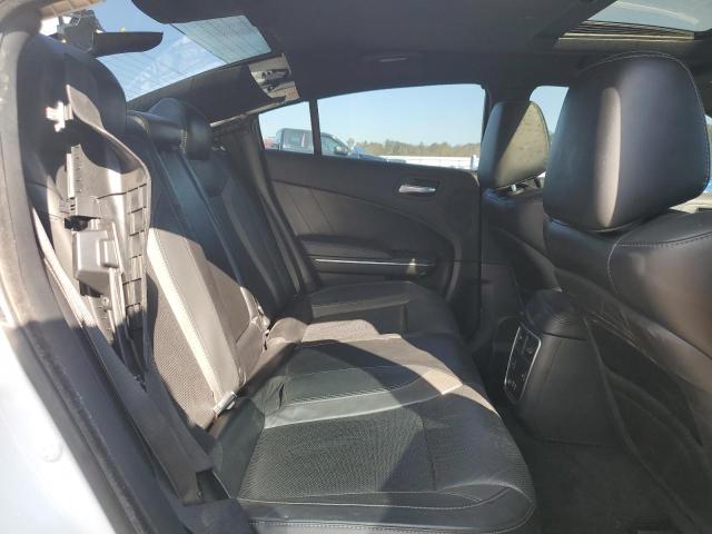 Photo 10 from auction – 2015 DODGE CHARGER R/ with VIN 2C3CDXCT6FH729743
