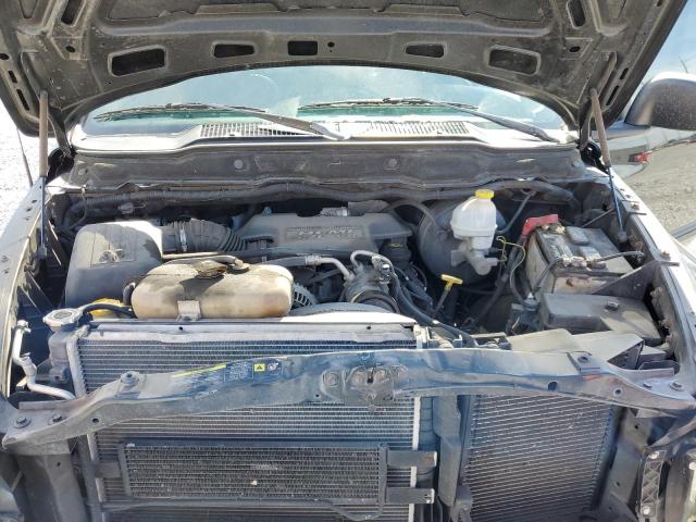 Photo 11 from auction – 2004 DODGE RAM 1500 S with VIN 1D7HA16D54J135884