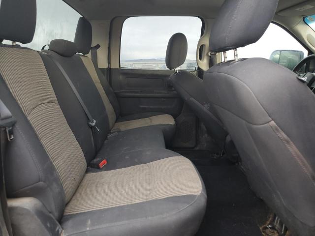 Photo 10 from auction – 2012 DODGE RAM 3500 S with VIN 3C63DRGL1CG290004