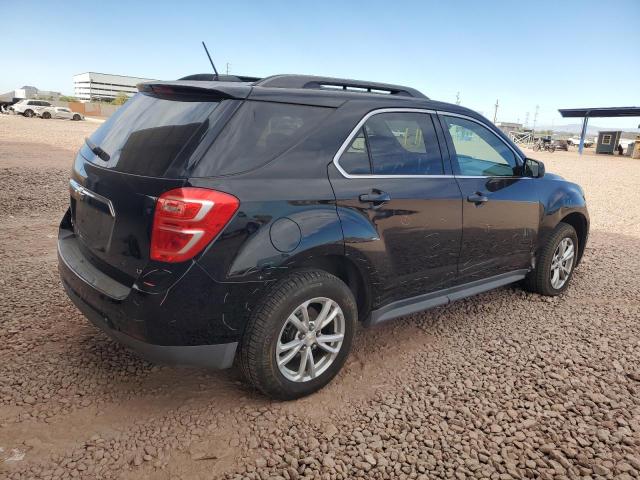 Photo 3 from auction – 2017 CHEVROLET EQUINOX LT with VIN 2GNALCEK2H1523163