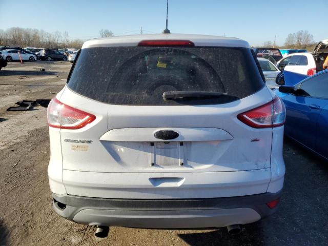 Фото 6 с аукциона – 2015 FORD ESCAPE SE с VIN 1FMCU0G70FUA08035