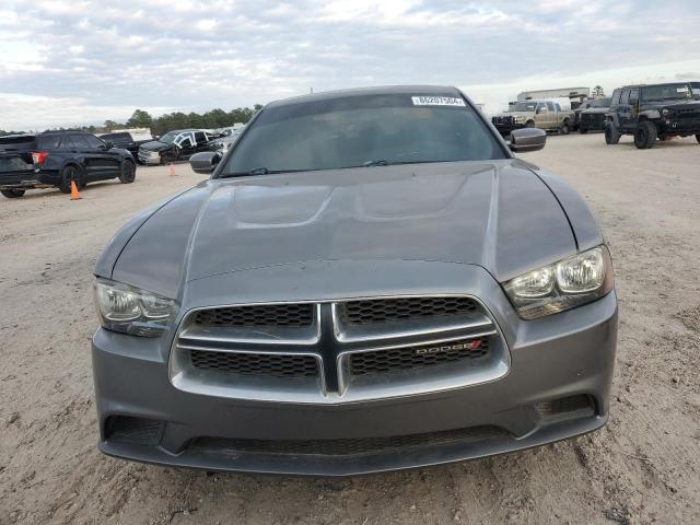 Photo 5 from auction – 2012 DODGE CHARGER SE with VIN 2C3CDXBG2CH297104