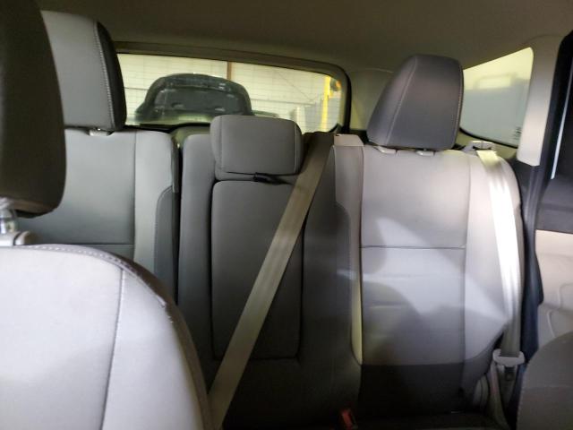 Photo 10 from auction – 2014 FORD ESCAPE SE with VIN 1FMCU9GX2EUC89595