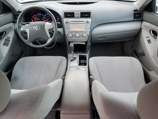 Foto 8 de la subasta – 2011 TOYOTA CAMRY BASE con VIN 4T1BF3EK5BU770267