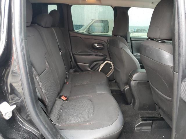 Photo 11 from auction – 2016 JEEP RENEGADE L with VIN ZACCJBBT7GPC81733