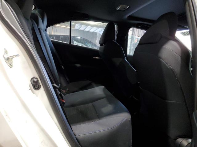 Photo 10 from auction – 2020 TOYOTA COROLLA SE with VIN 5YFP4RCE9LP020076