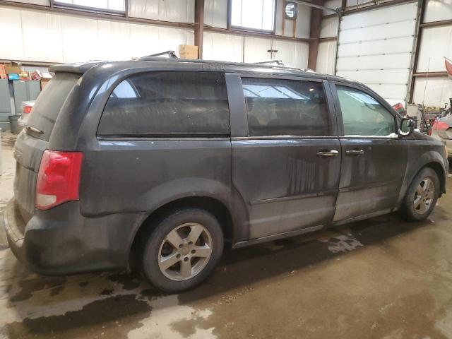 Photo 3 from auction – 2011 DODGE GRAND CARA with VIN 2D4RN4DG8BR761796