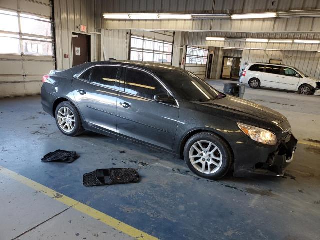 Photo 4 from auction – 2015 CHEVROLET MALIBU 1LT with VIN 1G11C5SL7FF327588