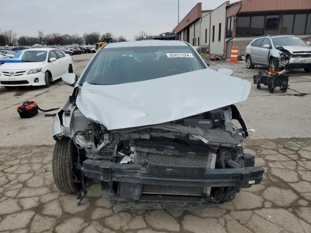Photo 5 from auction – 2016 HYUNDAI ACCENT SE with VIN KMHCT5AE2GU248017