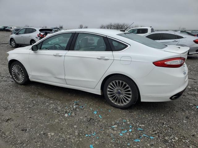 Photo 2 from auction – 2015 FORD FUSION TIT with VIN 3FA6P0K96FR196798