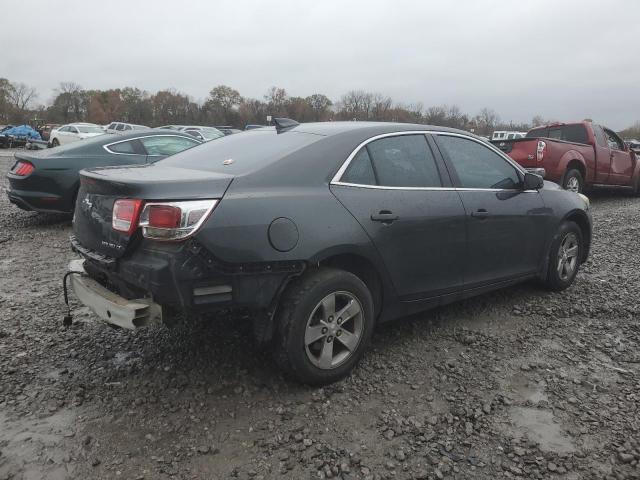 Photo 3 from auction – 2015 CHEVROLET MALIBU 1LT with VIN 1G11C5SL2FF222800