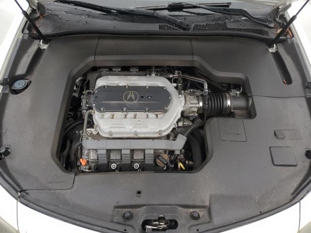 Photo 11 from auction – 2014 ACURA TL TECH with VIN 19UUA8F58EA005398