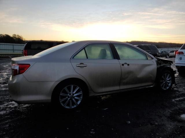 Photo 3 from auction – 2012 TOYOTA CAMRY BASE with VIN 4T4BF1FK1CR245717