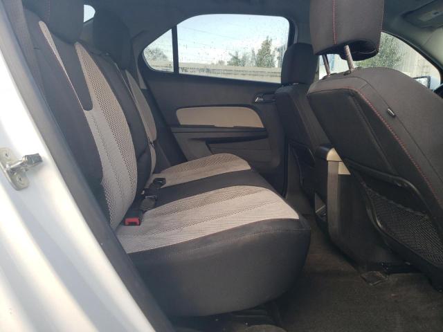 Фото 11 с аукциона – 2011 CHEVROLET EQUINOX LT с VIN 2GNALDEC0B1335117