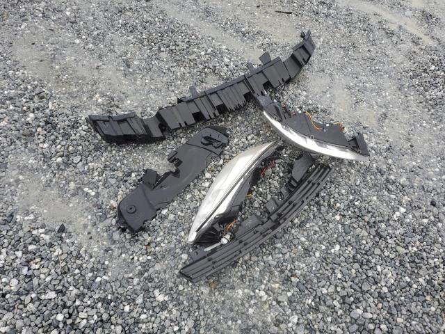 صورة رقم 12 من المزاد - 2008 CHEVROLET IMPALA مع VIN 2G1WT58K789281048