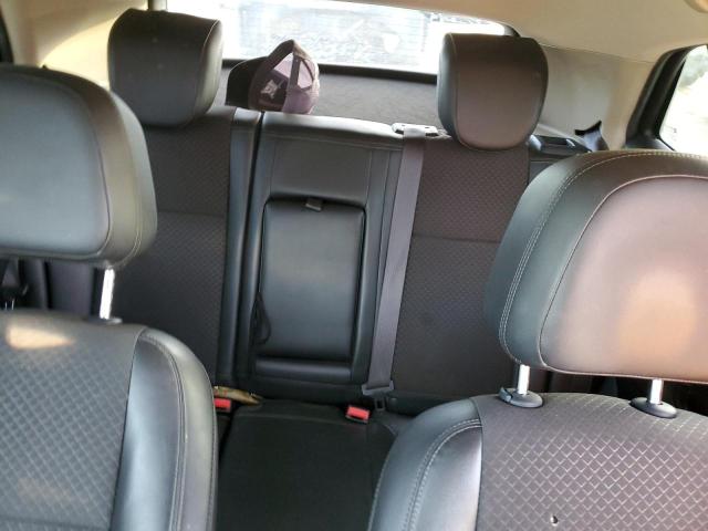 Photo 10 from auction – 2018 BUICK ENCORE PRE with VIN KL4CJASBXJB620031