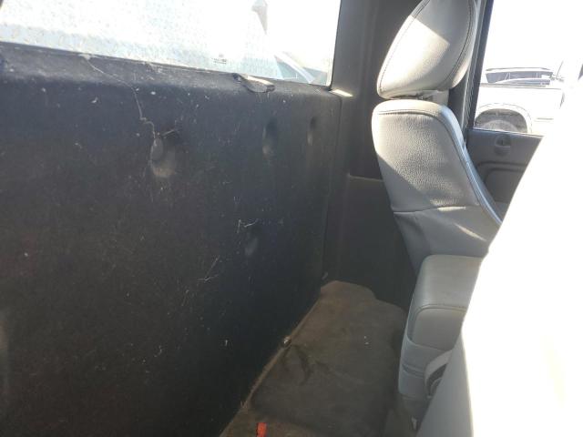 Photo 10 from auction – 2012 FORD F150 with VIN 1FTMF1CF6CFC82121
