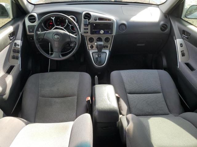 Zdjęcie 8 z aukcji – 2005 TOYOTA COROLLA MA z VIN 2T1KR30E05C456931