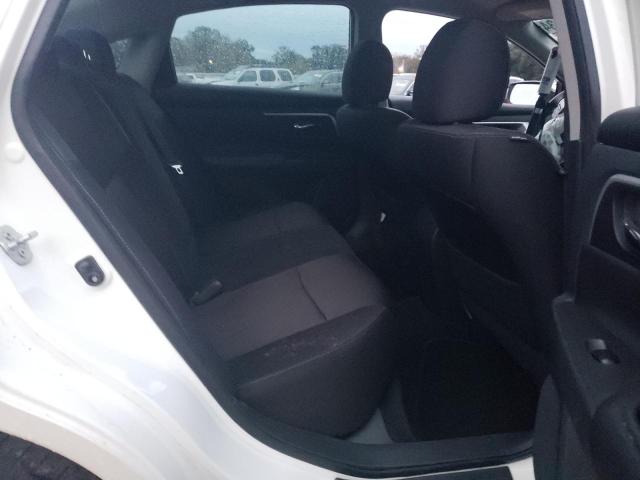 Photo 10 from auction – 2016 NISSAN ALTIMA with VIN 1N4AL3AP3GC262988
