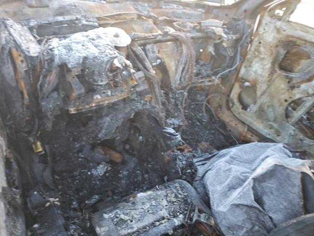 صورة رقم 8 من المزاد - 2023 CHEVROLET TRAILBLAZER مع VIN KL79MMS20PB196681
