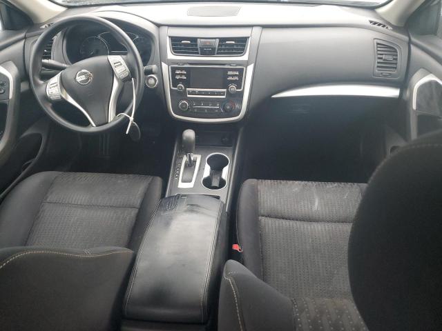 Photo 8 from auction – 2016 NISSAN ALTIMA 2.5 with VIN 1N4AL3AP1GC190852