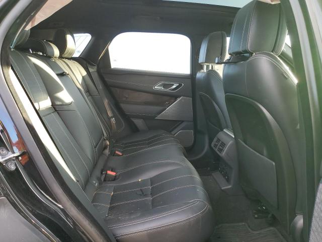 Photo 11 from auction – 2020 LAND ROVER RANGE ROVE with VIN SALYM2EVXLA241143