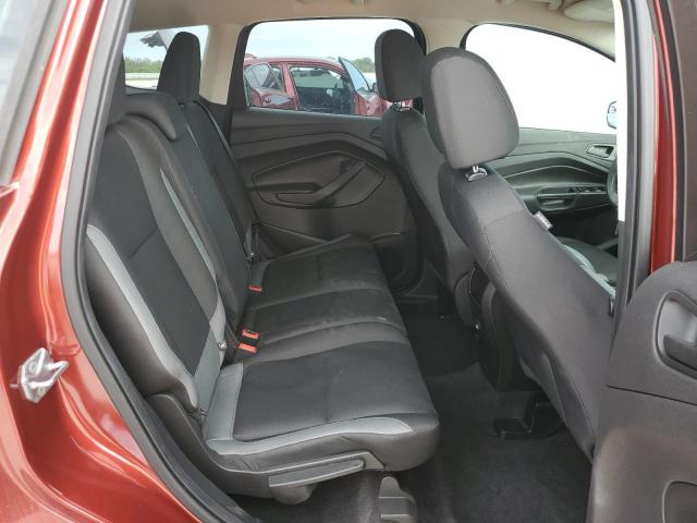 Фото 11 с аукциона – 2016 FORD ESCAPE S с VIN 1FMCU0F72GUB89707