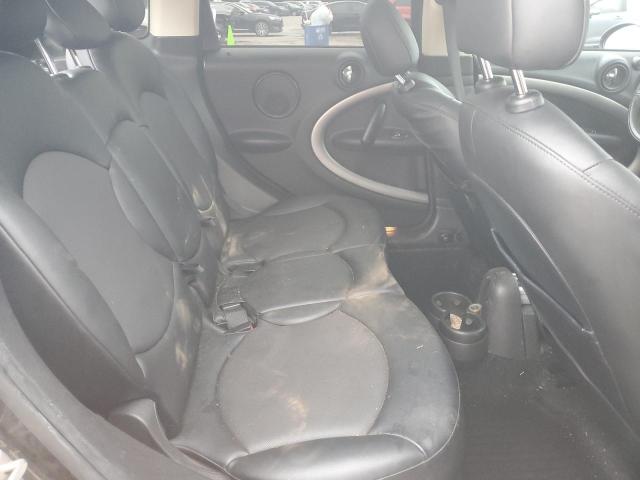 Photo 10 from auction – 2015 MINI COOPER COU with VIN WMWZB3C56FWR44530