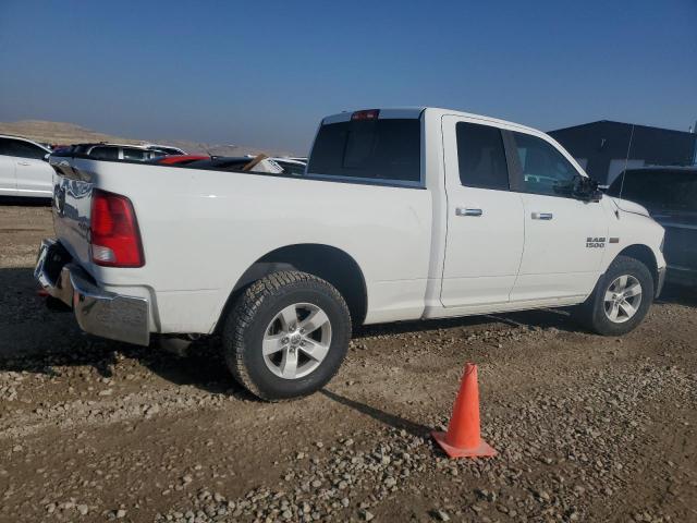 Photo 3 from auction – 2015 RAM 1500 SLT with VIN 1C6RR7GTXFS715717