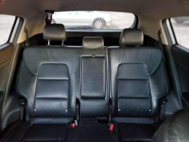 Photo 10 from auction – 2018 KIA SPORTAGE E with VIN KNDPNCAC1J7404671
