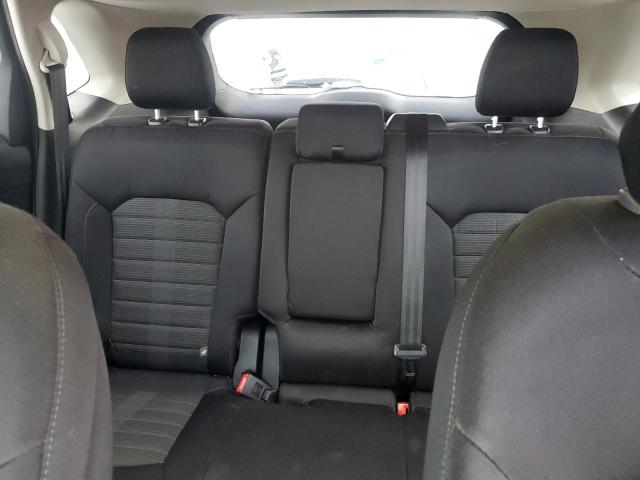 Photo 10 from auction – 2015 FORD EDGE SEL with VIN 2FMTK4J82FBB34918