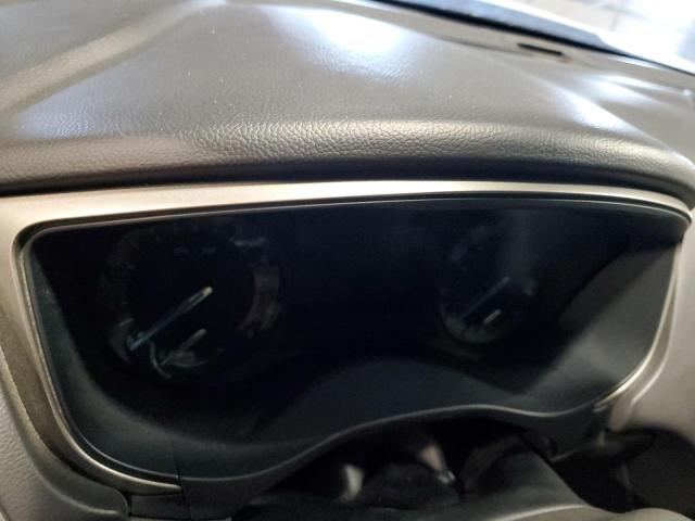 Photo 9 from auction – 2014 FORD FUSION SE with VIN 1FA6P0HD5E5400830