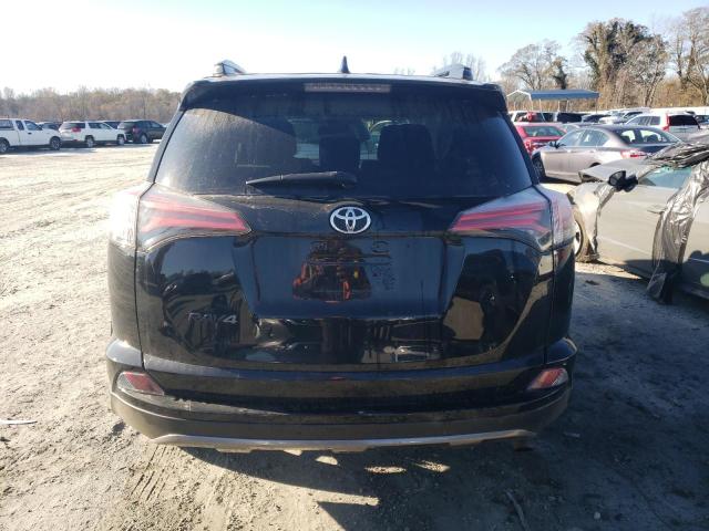 Photo 6 from auction – 2018 TOYOTA RAV4 ADVEN with VIN 2T3RFREV0JW774373
