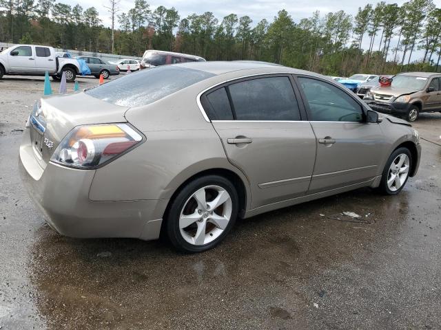 Photo 3 from auction – 2007 NISSAN ALTIMA 3.5 with VIN 1N4BL21E67N421505