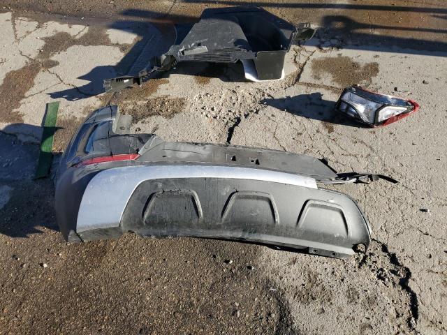 Photo 13 from auction – 2023 CHEVROLET TRAILBLAZE with VIN KL79MPSL9PB198889