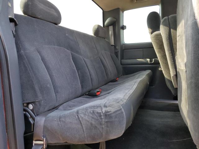 Photo 10 from auction – 2000 CHEVROLET SILVERADO with VIN 1GCEC19T1YZ146558