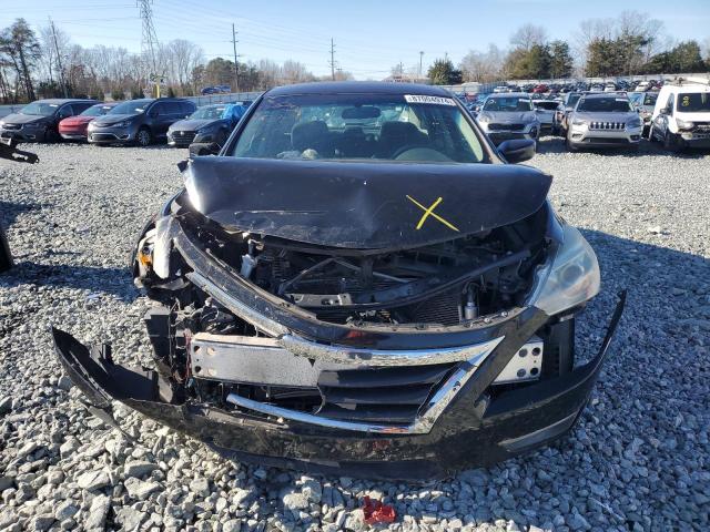 Photo 5 from auction – 2015 NISSAN ALTIMA 2.5 with VIN 1N4AL3AP6FC950451