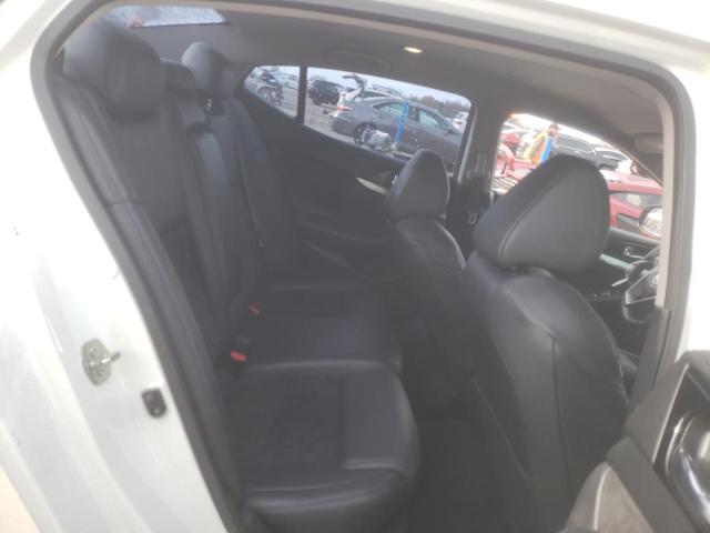 Photo 10 from auction – 2016 NISSAN MAXIMA 3.5 with VIN 1N4AA6AP2GC906715