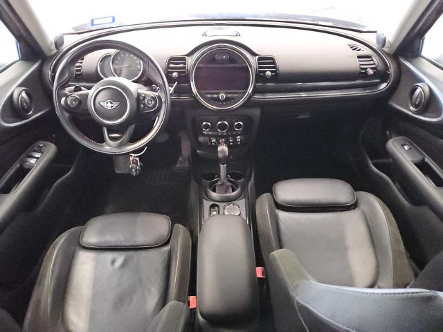 Photo 8 from auction – 2019 MINI COOPER S C with VIN WMWLU5C59K2G04921