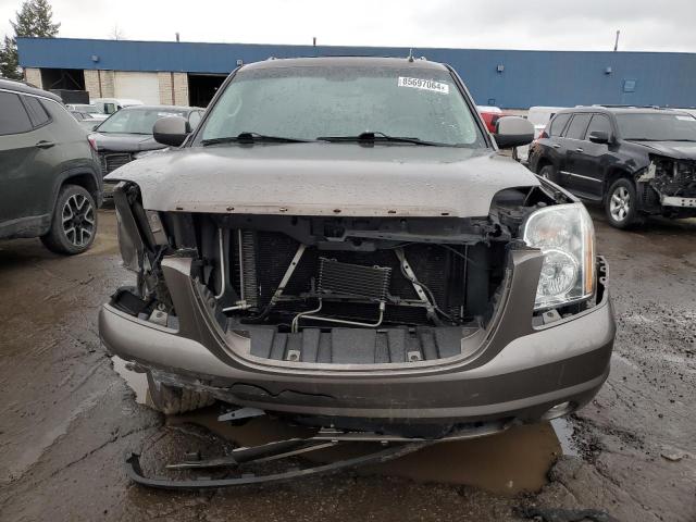 Foto 5 de la subasta – 2014 GMC YUKON DENA con VIN 1GKS2EEF2ER213486