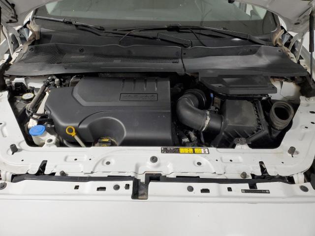 Photo 11 from auction – 2019 JAGUAR E-PACE S with VIN SADFJ2FX7K1Z39879