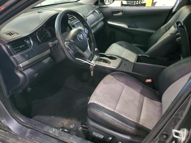Photo 7 from auction – 2012 TOYOTA CAMRY BASE with VIN 4T1BF1FK9CU096760