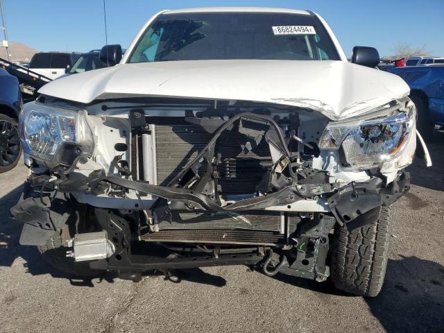 Photo 5 from auction – 2013 TOYOTA TACOMA PRE with VIN 5TFTU4GNXDX041209