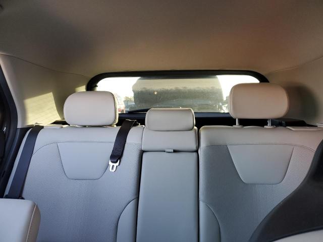 Photo 10 from auction – 2024 KIA NIRO EX with VIN KNDCR3LE4R5133601