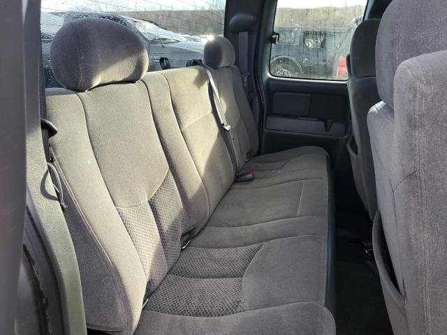Photo 10 from auction – 2007 CHEVROLET SILVERADO with VIN 1GCEC19V47Z171034